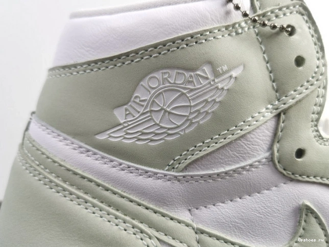 Jordan 1 Air OG CD0461-002 High Seafoam 0820